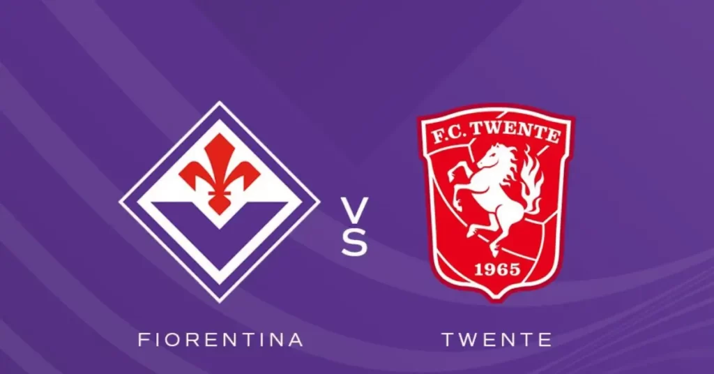 Fiorentina