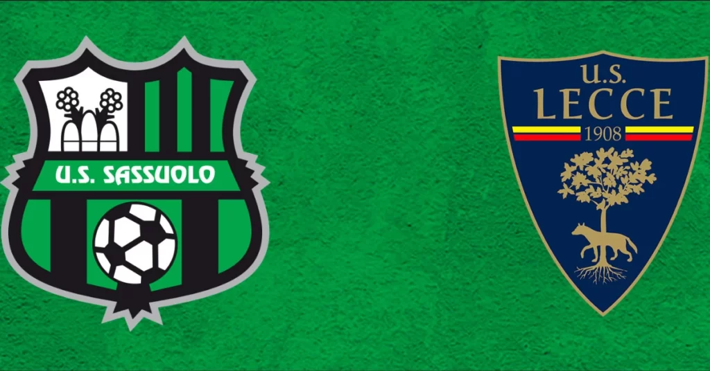 Sassuolo