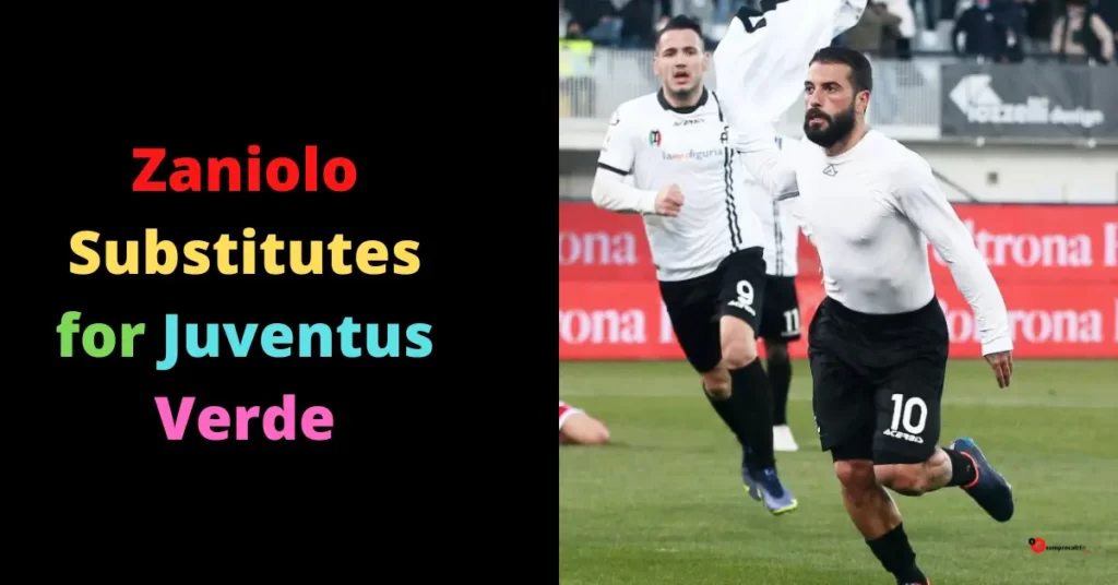 Juventus