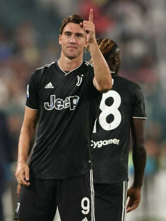 juventus-spezia