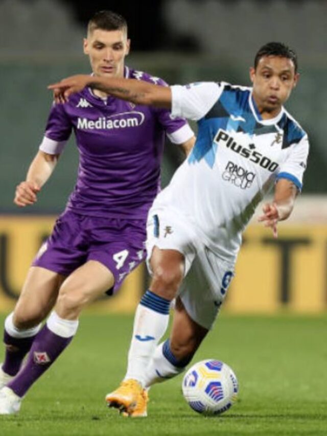 atalanta vs fiorentina