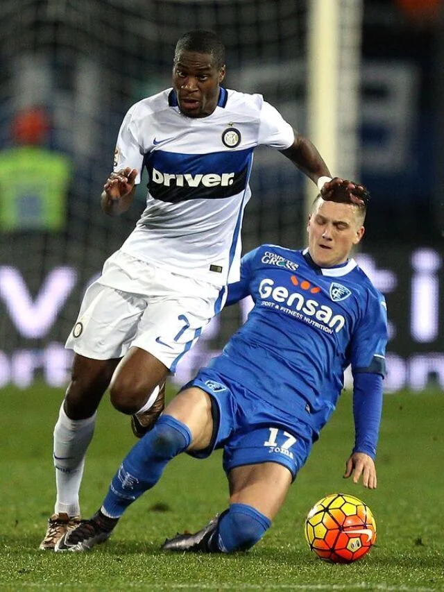 Empoli vs Milan : Match preview and possible lineps