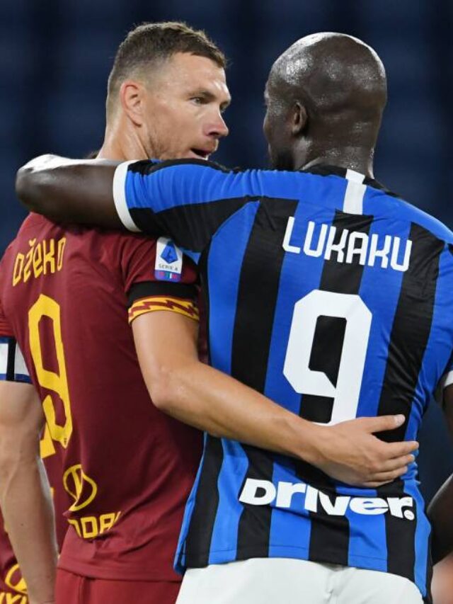 inter-vs-roma