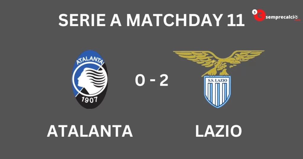 lazio