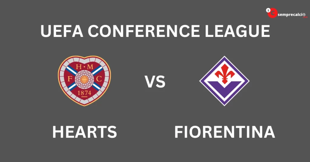 fiorentina