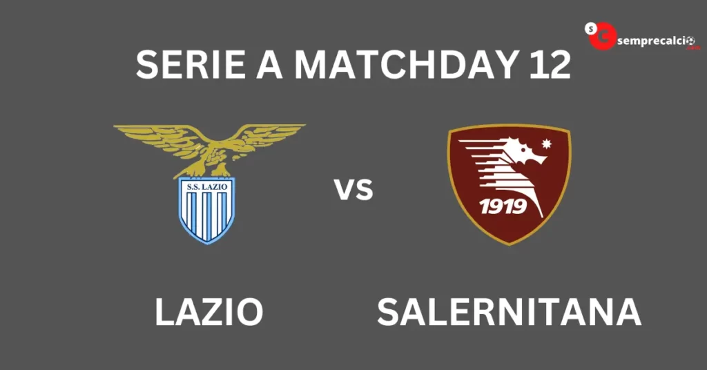 lazio