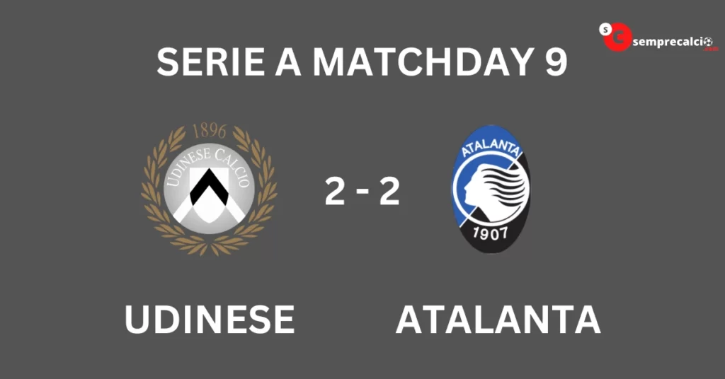 udinese