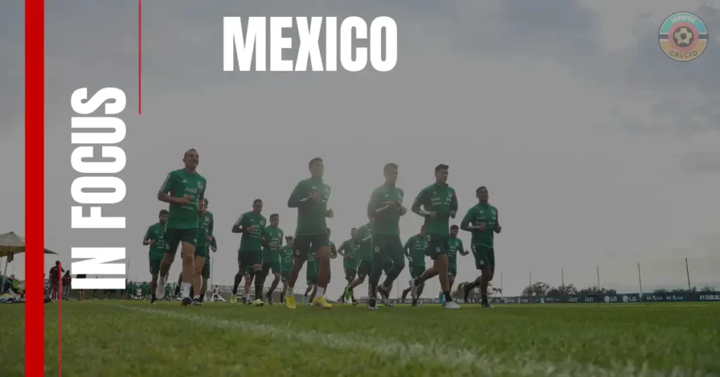 MEXICO