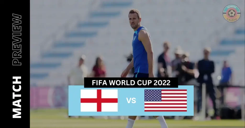 england vs usa