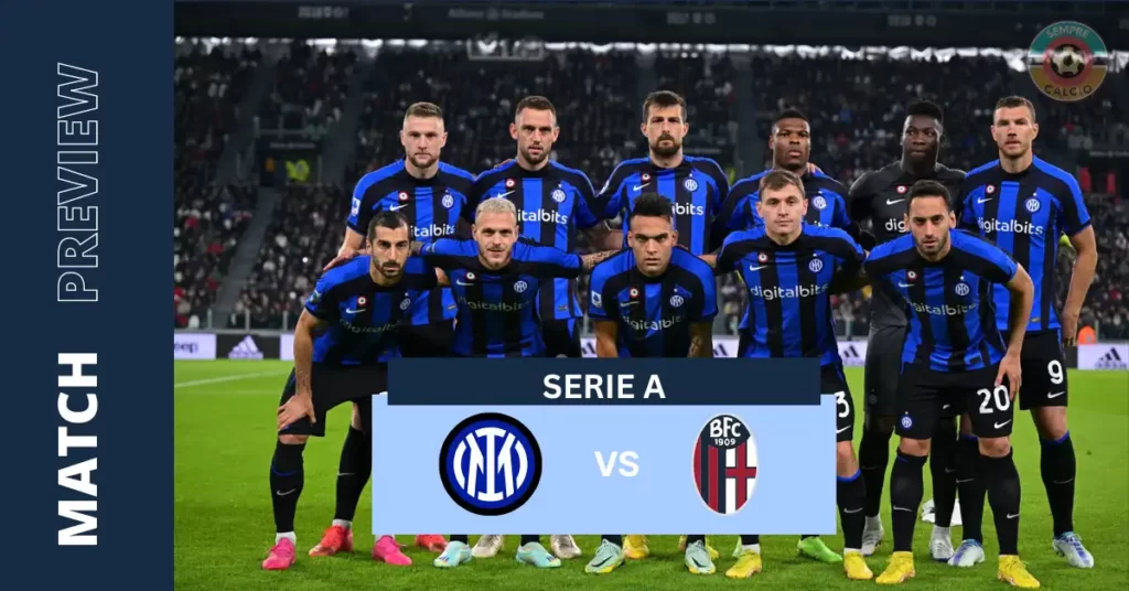 inter vs bologna