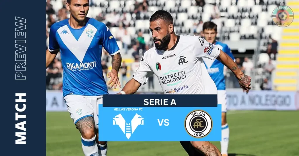 verona vs spezia