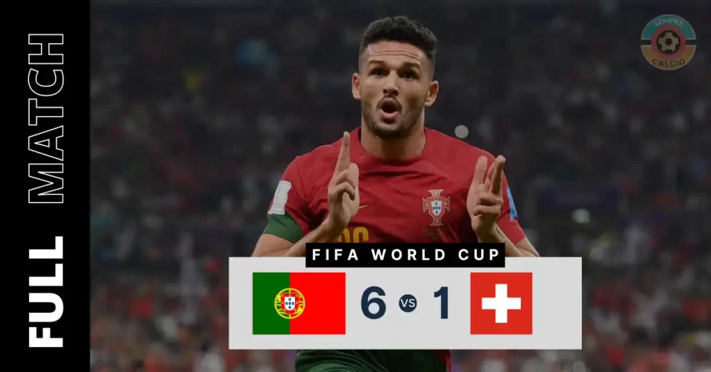 portugal vs switzerland