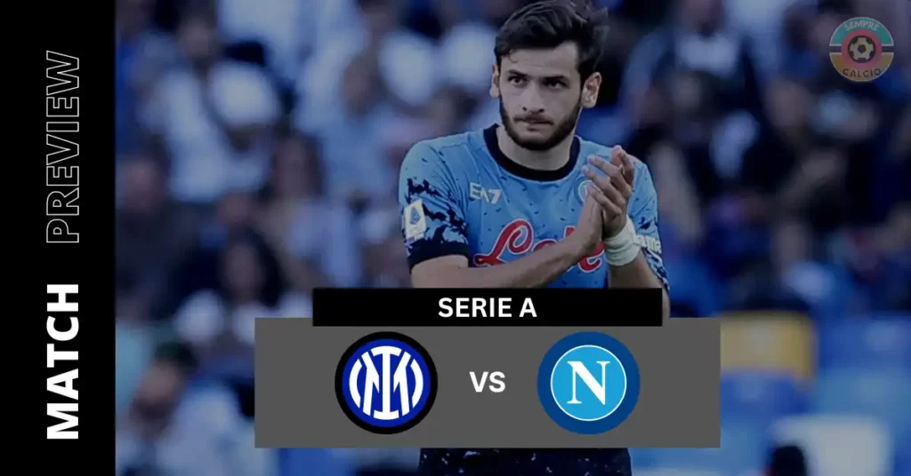 inter vs napoli