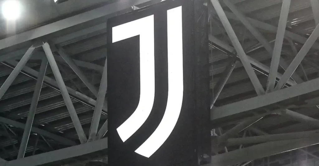 juventus