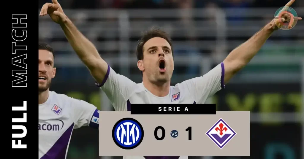 inter vs fiorentina