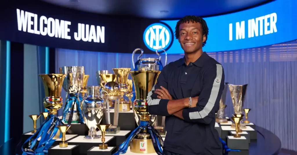 Cuadrado