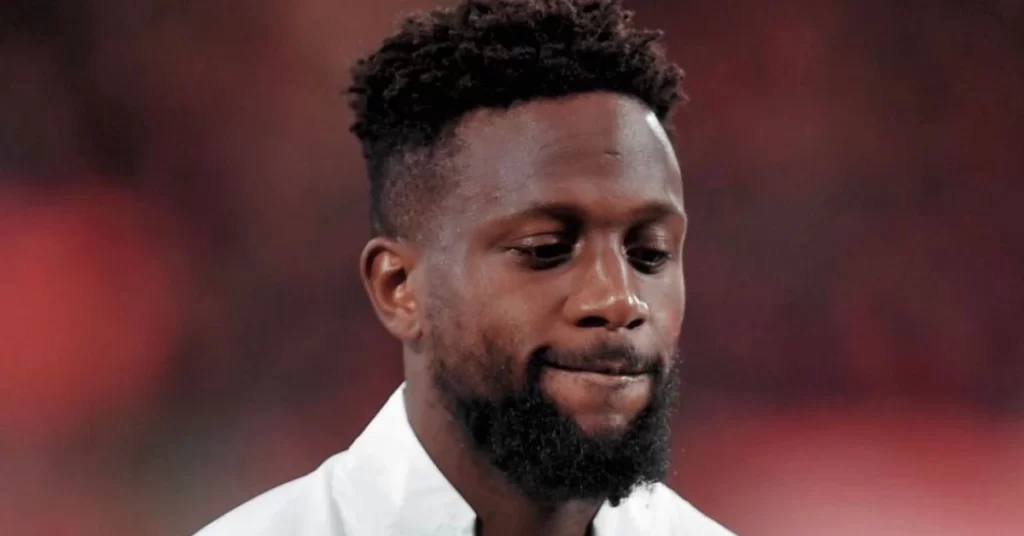 Origi