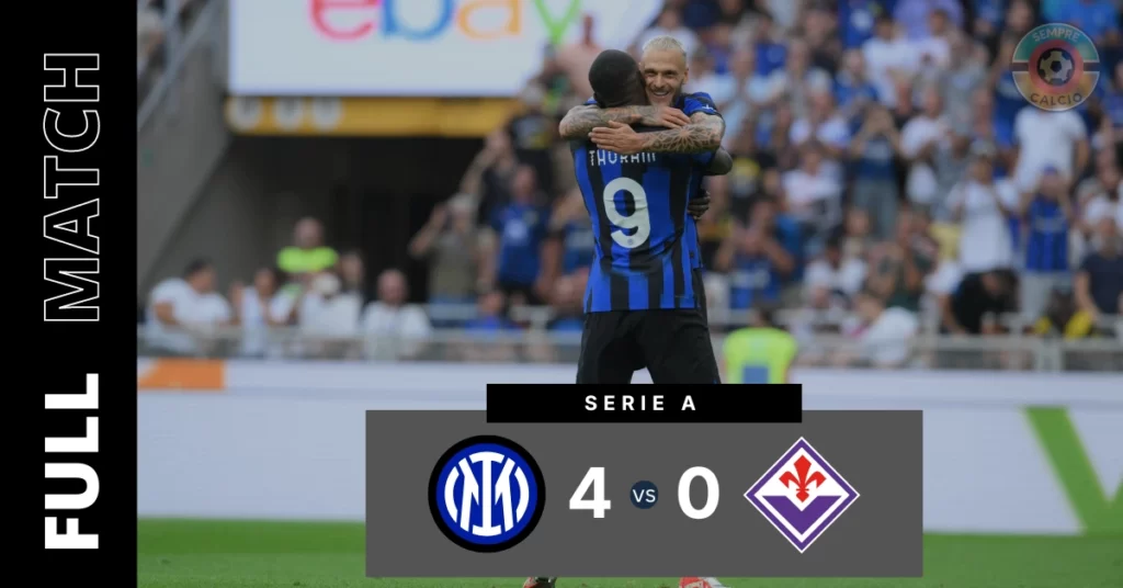 inter vs fiorentina