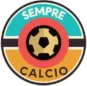 semprecalcio.com