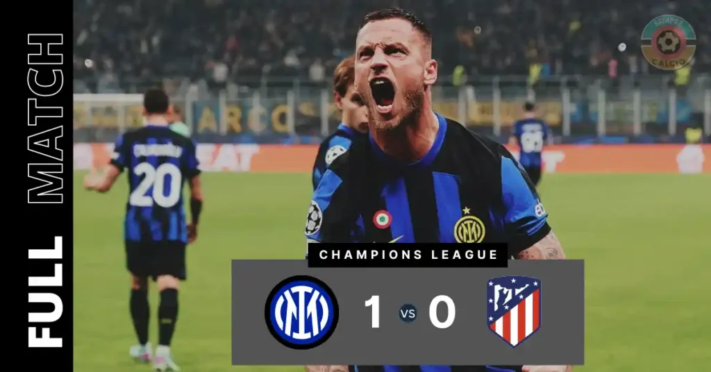 inter vs atletico