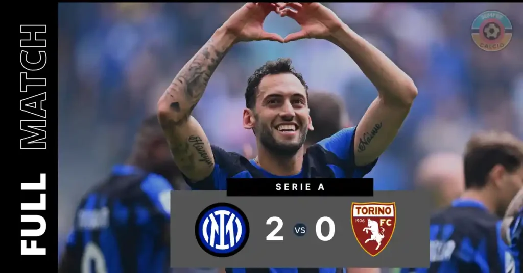 inter vs torino