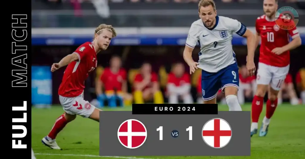 denmark vs england