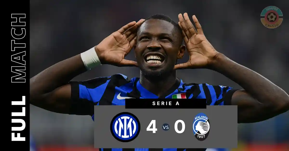 inter vs atalanta