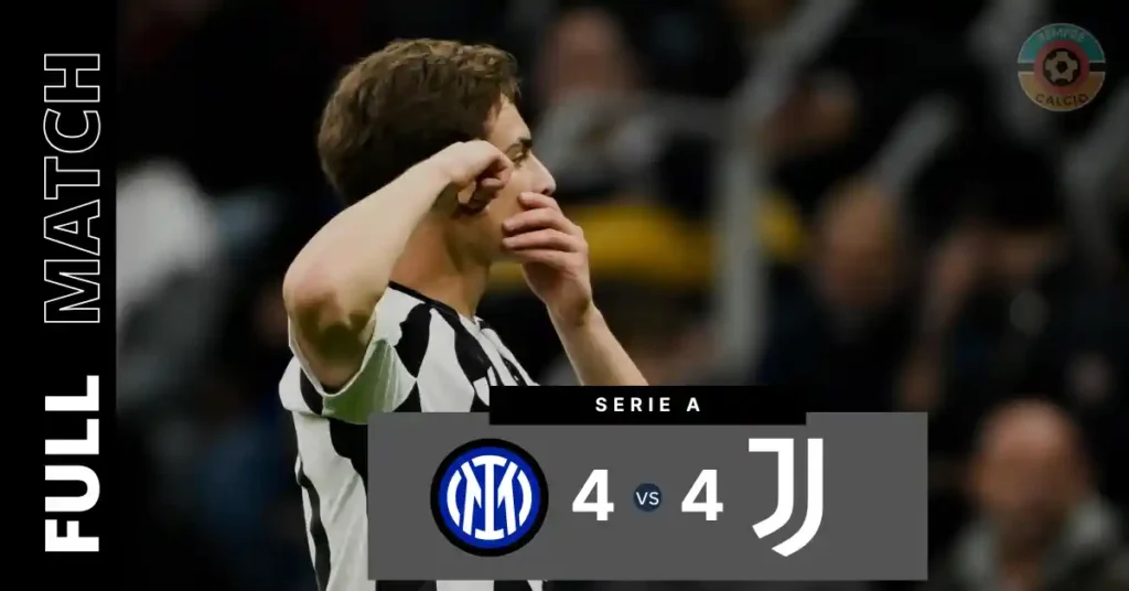 inter vs juventus