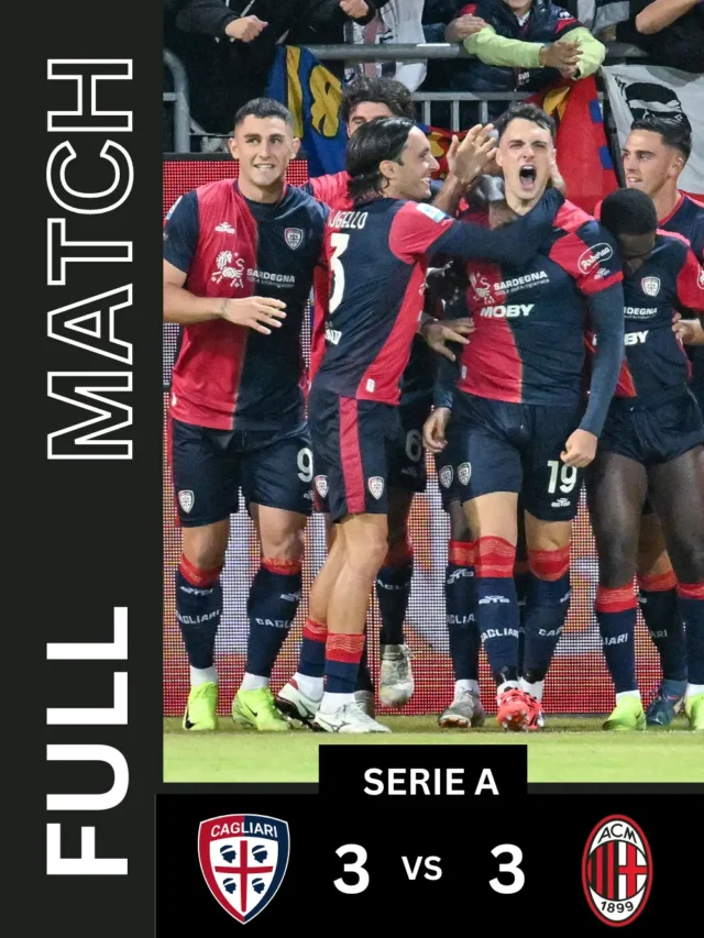 cagliari-milan