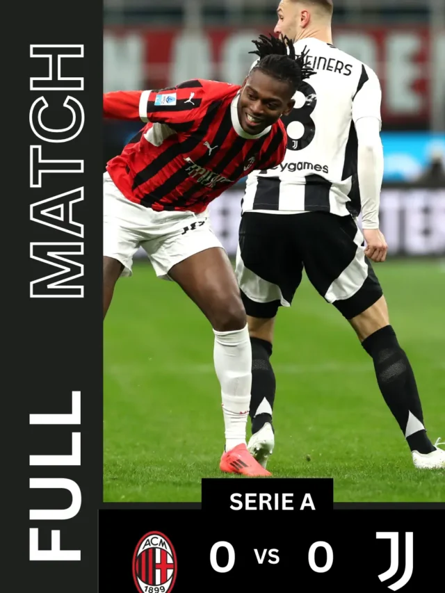 milan-juventus