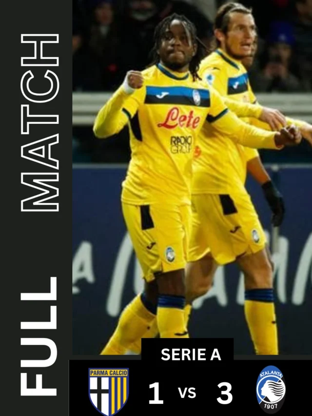 parma-atalanta