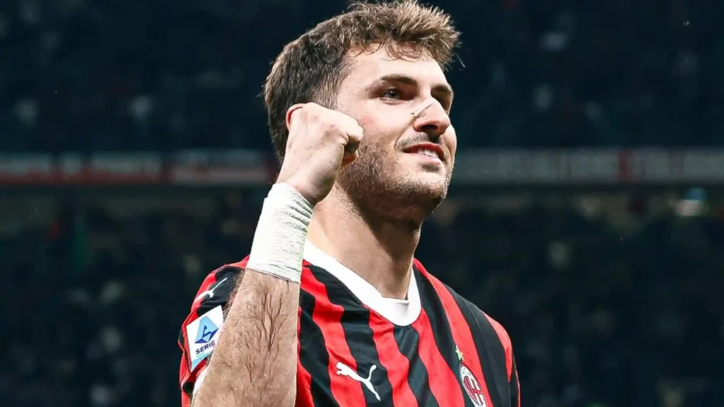 milan vs bologna