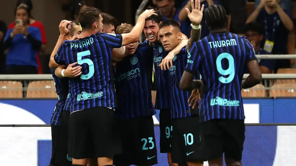 inter vs torino