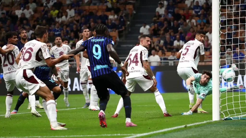 inter vs torino