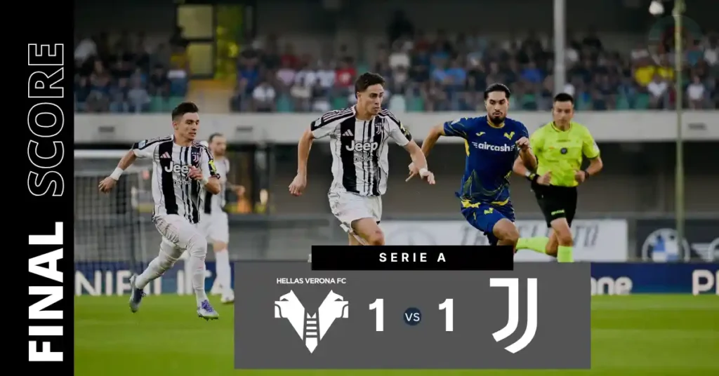verona vs juventus