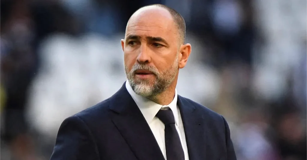 juventus